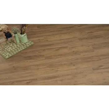 Panele winylowe Green-Flor Master Trend - GW-071 OAK ORIGINAL PURE ESSENCE